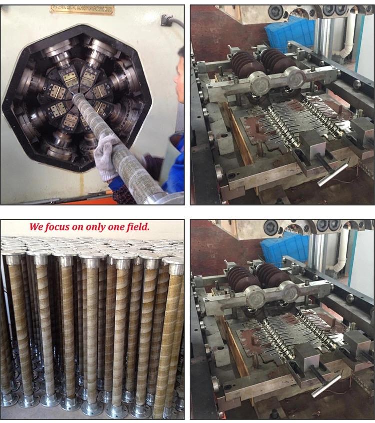 2.Composite Silicone Polymer Insulators froduction facility_3.jpg