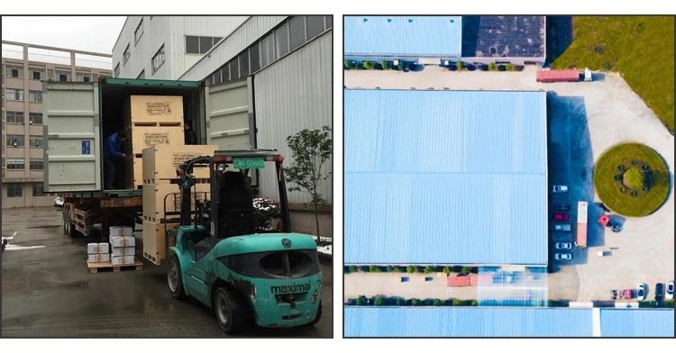 5.Composite Silicone Polymer Insulators shipment_2.jpg